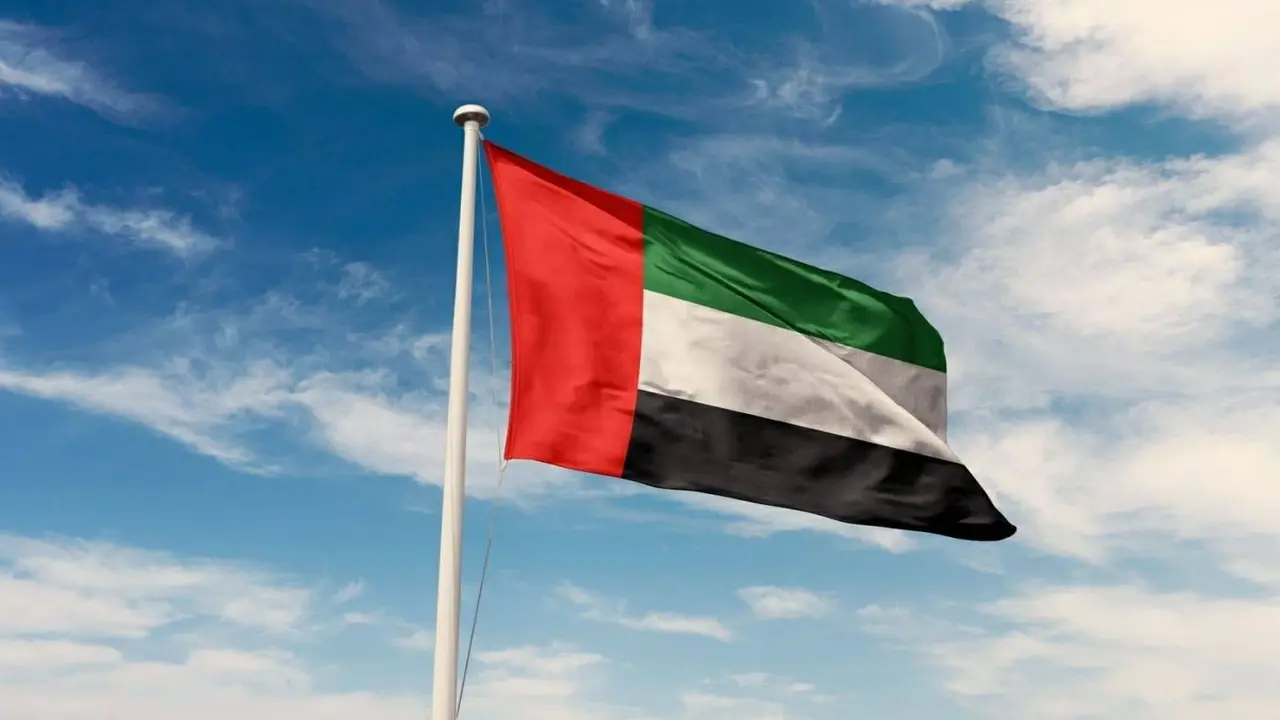 الإمارات تشيد بقرار المنظمة البحرية لتعزيز سلامة الملاحة في الخليج